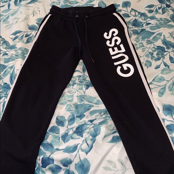 Pants (all different size) - Picture 2 of 11